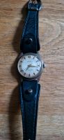 Vintage Damen Armbanduhr ANKER 21 Jewels Dortmund - Mengede Vorschau