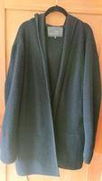 Cecil  Strickjacke schwarz xl Niedersachsen - Bienenbüttel Vorschau
