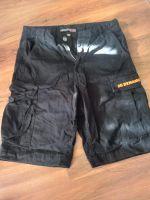 Shorts Fan Artikel  Dynamo Dresden Dresden - Tolkewitz Vorschau