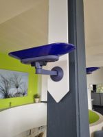 Artemide Designlampe Niedersachsen - Vechta Vorschau