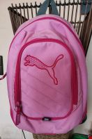 Puma Rucksack Bayern - Aschaffenburg Vorschau