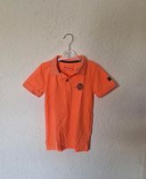 Polo-Shirt Orange/ Größe 134/140 von Chapter young Nordrhein-Westfalen - Bad Driburg Vorschau