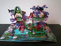 Lego Elves Hessen - Höchst im Odenwald Vorschau