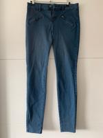 Neue Jeans von Esprit Hessen - Kalbach Vorschau