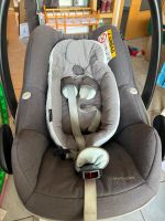 Maxi Cosi Pebble Plus Nordrhein-Westfalen - Hürth Vorschau