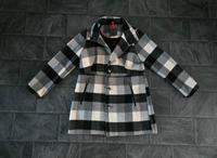 Street One * Mantel * Gr. 38 * Jacke * Damen Nordrhein-Westfalen - Pulheim Vorschau