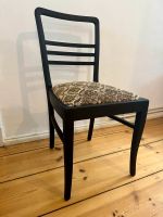 Schöner alter Stuhl - restauriert Berlin - Pankow Vorschau
