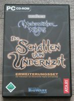 PC-Spiel – Neverwinter nights – Der Schatten von Undernzit Bayern - Lauf a.d. Pegnitz Vorschau