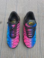 Sneaker Sportschuhe ungetragen Gr 37 Thüringen - Eisenach Vorschau