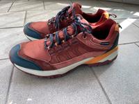 Freizeitschuhe Gr. 41 von Adventuridge Berlin - Neukölln Vorschau