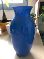 Eine blaue Vase Dresden - Löbtau-Nord Vorschau