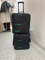 Thermomix Trolley NEU für TM5 TM6 Nordrhein-Westfalen - Nörvenich Vorschau