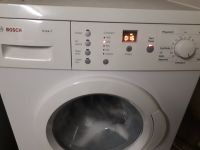 Waschmaschine  Bosch Essen - Essen-Stadtmitte Vorschau