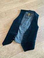 SELECTED WESTE S HERREN SCHWARZ OBERTEIL JACKE WIE NEU Nordrhein-Westfalen - Aldenhoven Vorschau