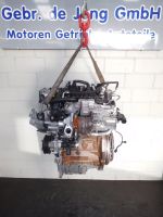 - TOP - Motor Ford Fiesta VI 1.0 Sport - YYJB - Bj. 2015 - 20 TKM Niedersachsen - Nortmoor Vorschau