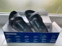 Birkenstock MADRID Eva Köln - Weidenpesch Vorschau