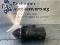 Anlasser Mercedes Benz OE: 0051511301 Bochum - Bochum-Nord Vorschau
