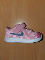 Babyschuhe Nike Thüringen - Bad Lobenstein Vorschau