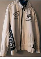 Herrenjacke Blouson  Camp David Nordrhein-Westfalen - Rheinberg Vorschau