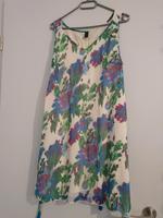 Sommerkleid aquarell Baden-Württemberg - Urbach Vorschau