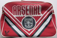 Arsenal Sports Bag Altona - Hamburg Othmarschen Vorschau