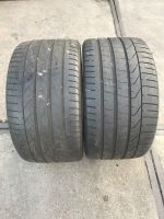 2 x Sommerreifen 305 30 20 103Y Pirelli P Zero NO mit Montage Hessen - Maintal Vorschau