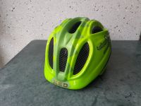 Fahrradhelm für Kinder Sachsen - Lichtenberg/Erzgebirge Vorschau