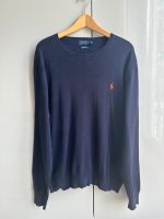 Herren Pullover Polo Ralph Lauren Größe XL Slim fit Köln - Junkersdorf Vorschau