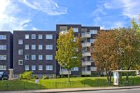 Gemütliche 2-Zimmer-Wohnung mit WBS in Bockum-Hövel! Nordrhein-Westfalen - Hamm Vorschau