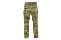 Carinthia TRG TROUSERS multicam Größe S-XXL Regenhose Niedersachsen - Tostedt Vorschau