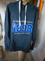 SV 98 Pullover Hessen - Mainhausen Vorschau