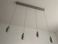 Pendelleuchte Slash LED Nordrhein-Westfalen - Herzebrock-Clarholz Vorschau