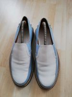 Schuhe Loafers Pena Haus Rockabilly Hepcat Thüringen - Meuselwitz Vorschau