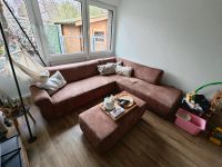 Sofa Couch Nordrhein-Westfalen - Langenfeld Vorschau