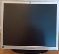 HP Hewlett Packard Monitor LI940T EM869A 48 cm 19 Zoll Diagonale Berlin - Lichtenberg Vorschau