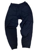 Vintage Nike Trackpants | Vintage | Größe L Vegesack - Schönebeck Vorschau