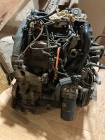 VW 1,9 TDI Motor ALE Niedersachsen - Höhbeck Vorschau