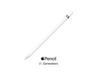 Apple Pencil 1. Generation weiß / Eingabestift - NEU&OVP Bayern - Erlangen Vorschau