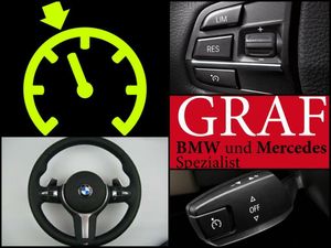 BMW USB Audio NACHRÜSTEN CIC CCC MASK E90 E60 X5 Schnittstelle in Wandsbek  - Hamburg Rahlstedt | Auto Hifi & Navigation Anzeigen | eBay Kleinanzeigen  ist jetzt Kleinanzeigen