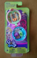 *NEU* Polly Pocket Mini Spiel Set - Geburtstag - Einschulung Schleswig-Holstein - Ellerau  Vorschau