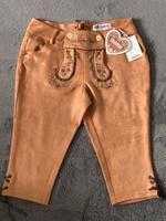 Trachtenjeans Herren/Damen Nürnberg (Mittelfr) - Nordstadt Vorschau