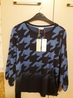Pullover neu Gr. 44 Bayern - Karlstadt Vorschau