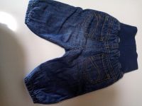 Baby Jeans, Gr. 56, H&M Hessen - Siegbach Vorschau