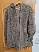 Warme Jacke gr. XL Brandenburg - Ludwigsfelde Vorschau