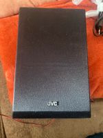 jvc sp-uxg 300. 3boxen Mitte - Tiergarten Vorschau