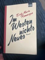 Biete ein Roman Niedersachsen - Osnabrück Vorschau