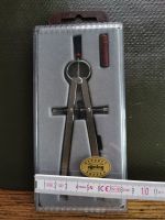 rotring Zirkel Nordrhein-Westfalen - Willich Vorschau