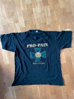 Pro-Pain shirt helmet prong hardcore punk Nordrhein-Westfalen - Velbert Vorschau