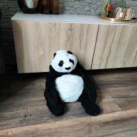 Ikea Panda Stofftier Nordrhein-Westfalen - Moers Vorschau