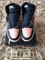 Nike Jordan 1 Retro High Atmosphere (Women's) EU 36,5 Baden-Württemberg - Altbach Vorschau